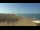 Webcam in La Faute-sur-Mer, 44.9 km