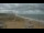 Webcam in La Faute-sur-Mer, 19.9 km entfernt