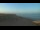 Webcam in La Faute-sur-Mer, 16.9 km