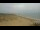 Webcam in La Faute-sur-Mer, 18.2 km