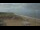 Webcam in La Faute-sur-Mer, 44.9 km entfernt