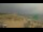 Webcam in La Faute-sur-Mer, 3.4 mi away