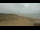 Webcam in La Faute-sur-Mer, 19.6 km