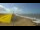 Webcam in La Faute-sur-Mer, 17.3 mi away