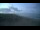 Webcam in La Faute-sur-Mer, 101.1 km entfernt