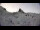 Webcam in Luz-Saint-Sauveur, 13.7 km