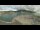 Webcam in Menton, 0.4 km