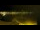 Webcam in Menton, 0.1 mi away