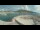 Webcam in Menton, 3 mi away
