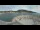 Webcam in Menton, 0 km entfernt