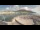 Webcam in Menton, 0.9 km entfernt