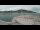 Webcam in Menton, 7.8 km