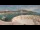 Webcam in Menton, 0.9 km