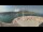 Webcam in Menton, 0.1 mi away