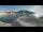 Webcam in Menton, 3.7 mi away