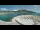Webcam in Menton, 3 mi away