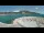Webcam in Menton, 0.3 mi away
