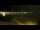 Webcam in Menton, 0.1 mi away