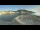 Webcam in Menton, 0.1 mi away