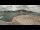 Webcam in Menton, 0 mi away
