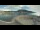 Webcam in Menton, 0.3 mi away