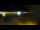 Webcam in Menton, 7.6 km entfernt