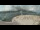 Webcam in Menton, 7.6 km