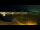 Webcam in Menton, 12.4 mi away