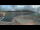 Webcam in Menton, 3 mi away