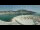 Webcam in Menton, 7.6 km entfernt