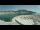 Webcam in Menton, 8 km entfernt