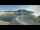 Webcam in Menton, 7.6 km entfernt