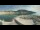Webcam in Menton, 3.7 km entfernt