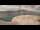 Webcam in Menton, 0 km entfernt