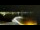 Webcam in Menton, 8 km entfernt