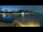 Webcam in Menton, 0.1 mi away
