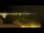 Webcam in Menton, 0.1 mi away