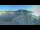 Webcam in Menton, 0.3 mi away