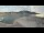 Webcam in Menton, 7.8 km