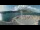 Webcam in Menton, 8 km