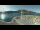 Webcam in Menton, 3.5 mi away