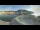 Webcam in Menton, 1.4 mi away