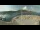 Webcam in Menton, 0.1 mi away