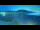 Webcam in Menton, 0.9 km entfernt