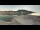 Webcam in Menton, 0 mi away