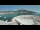 Webcam in Menton, 0.9 km entfernt