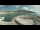 Webcam in Menton, 2.9 mi away