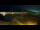 Webcam in Menton, 3.7 mi away