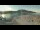 Webcam in Menton, 0 mi away