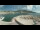 Webcam in Menton, 0.1 mi away